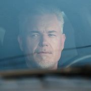 Eric Dane i säsong två av ”Euphoria”