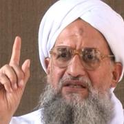 Ayman al-Zawahiri