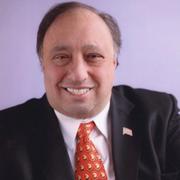 John Catsimatidis