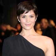 Skådespelaren Gemma Arterton är en av dem ska protestera på Bafta.