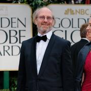 William Hurt. 