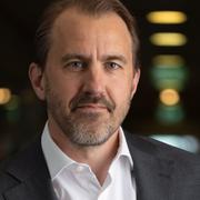 Vd Niklas Stenberg