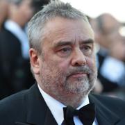 Luc Besson