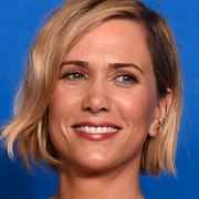 Kristen Wiig