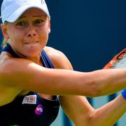 Johanna Larsson.