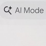 Alphabet CEO Sundar Pichai.-