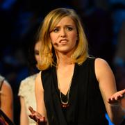 Melodifestivalen 2014, arkivbild