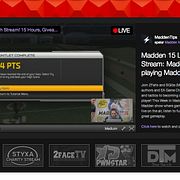 Twitch