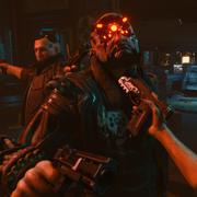 ”Cyberpunk 2077” utspelas ur förstapersonsperspektiv, som innebär stora möjligheter, enligt spelskaparna.