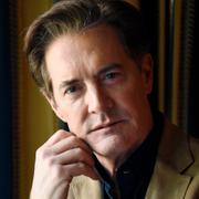 Kyle MacLachlan