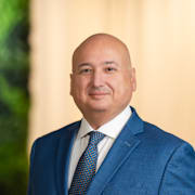 Tobiis vd Fadi Pharaon. 