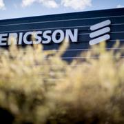 Investor kontrollerar 24,8 procent av rösterna i Ericsson, enligt Holdings.