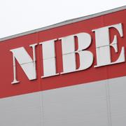 Nibe