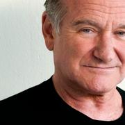 Robin Williams