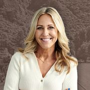 Christina Sahlberg, sparekonom på Compricer och gästkrönikör hos Omni Ekonomi. 