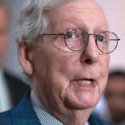 McConnell/Läkarutlåtandet. 