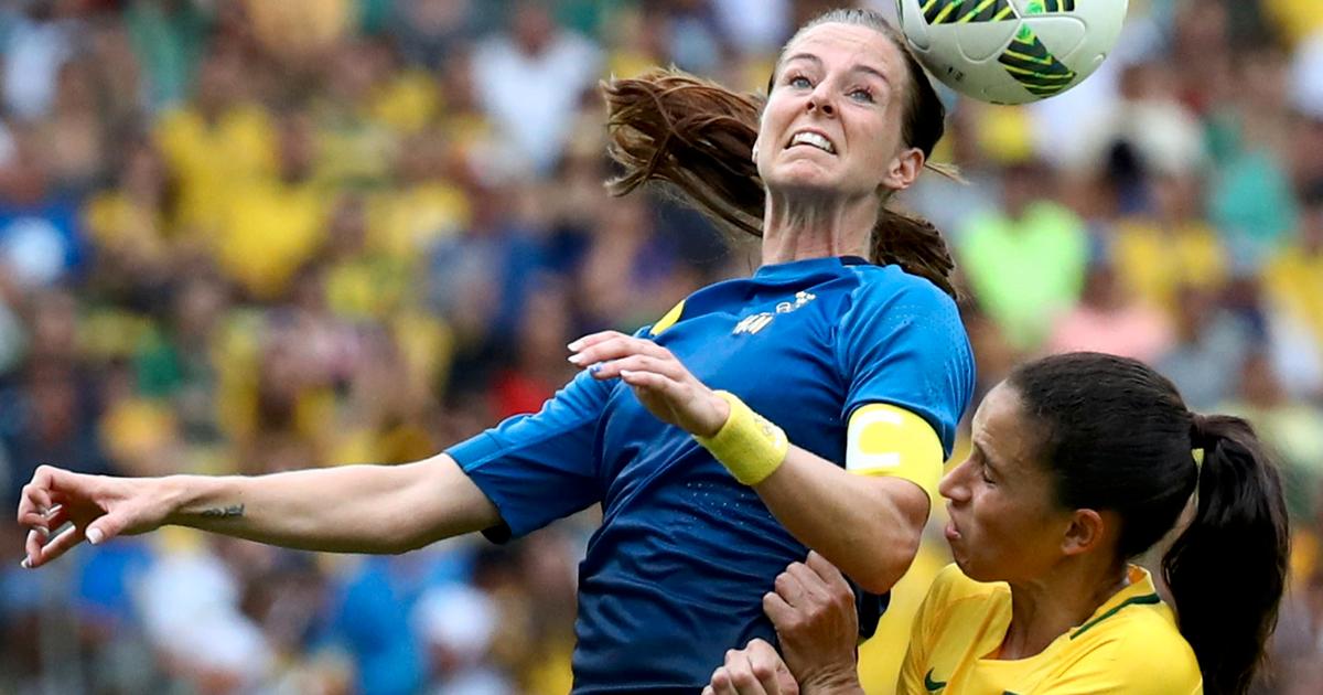 Schelin: Behövs mer än "fin" fotboll för att lyckas