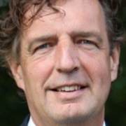 Bild från insatsen i Ede/René Verhulst