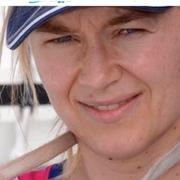 Anna-Lena Elled