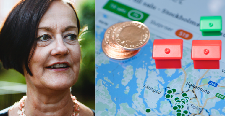 Vad Kostar Det Att Låna 1 5 Miljoner