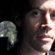 James Foley