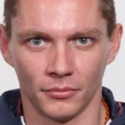 Philip Denié Dahl Petersen/dansk polis.