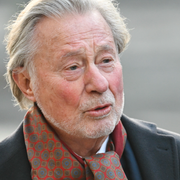 Björn Rosengren i januari/Ulf Kristersson på Harpsund.