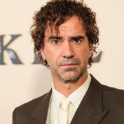 Hamish Linklater spelar Porter Collins i ”The big short”. Jeremy Strong spelar Vincent Daniel i samma film.