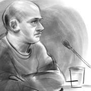 Affärsmannen Sanjay Shah
