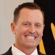 Richard Grenell