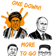 Anton Holmlund och inlägget. 