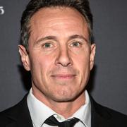 Chris Cuomo.