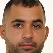 Arkivbild från Norviks hamn/Ismail Abdo. 