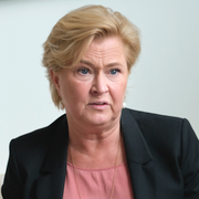 Maria Hemström Hemmingsson/Vårdpersonal.