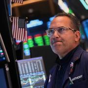 Wall Street.