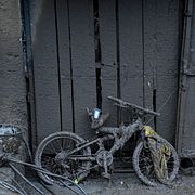 Gata i La Gasca, Quito.