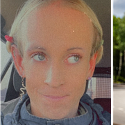 Vilma Andersson/ illustrationsbild.