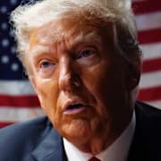 Illustrationsbild. TT