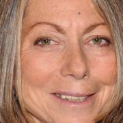 Jill Abramson.