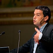 Piketty