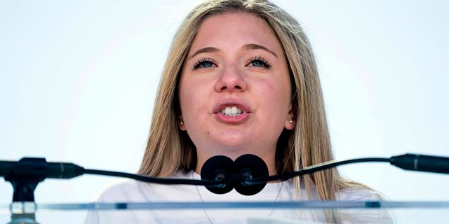 Farligare Att Flyga På Natten