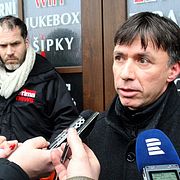Patrik Kunčar