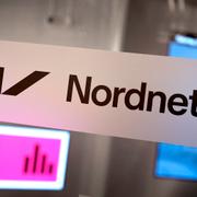 Nordnet