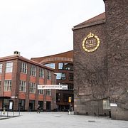 KTH.