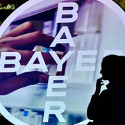 Bayer AG. 