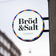 Kafékedjan Bröd & Salt kritiseras av Arbetsmiljöverket