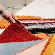 Rugvista grundades 2005. 