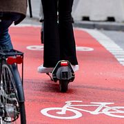 Arkivbild från Stockholm 2022.