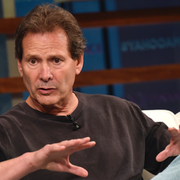 Paypals vd Dan Schulman