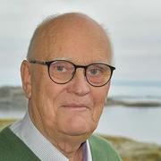 Roger Akelius